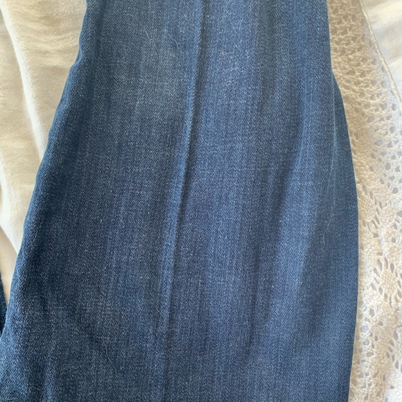 Joes Jeans - Picture 4 of 5